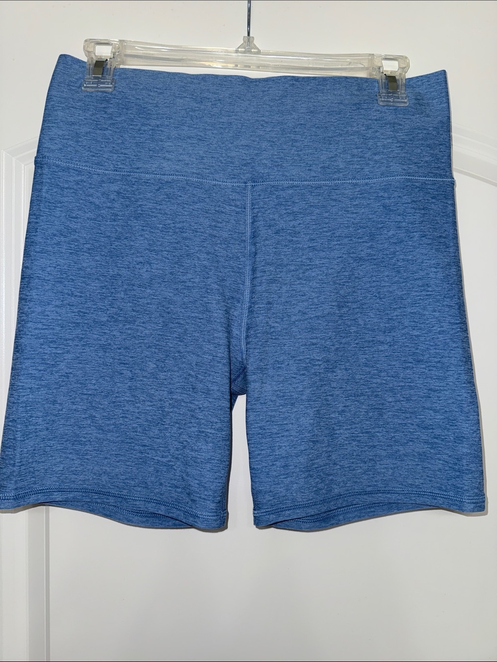 Vuori Clean Elevation Short